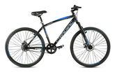 Cradiac Discover Pro SS Blue